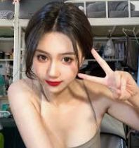 糖心vlog破解教程-解锁糖心Vlog，内行技巧与安全指南